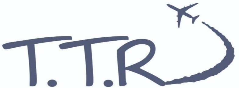 TTR